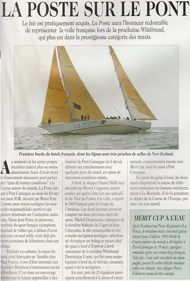 Document sans titre